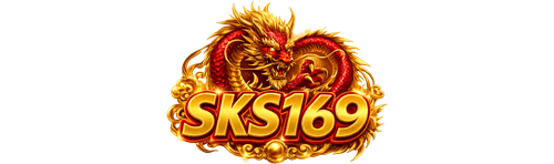 sks169 ประสบการณ์ใหม่ของการเดิมพันออนไลน์
